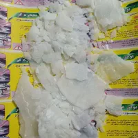 پودر معجزه گر چربی