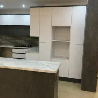 واحد مسکونی ۱۷۵ متری /۳ پارکینگ /فول|اجارهٔ آپارتمان|تهران, علم و صنعت|دیوار