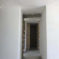 پیش فروش آپارتمان سه خواب کوی غلام نیا|فروش آپارتمان|رشت, کوی غلام نیا|دیوار