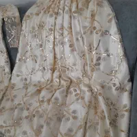 فروش لباس محلی بختیاری بسیار شیک|لباس|فولادشهر, مسکن مهر فولادشهر|دیوار