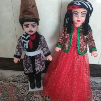 ماکت سبزه|اسباب‌بازی بچه|خرم‌آباد, |دیوار