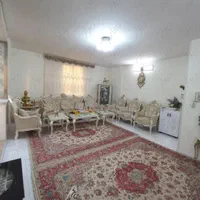 آپارتمان ۵۷ متری فول امکانات/بلوار ابوذر/پل ششم|فروش آپارتمان|تهران, ابوذر|دیوار