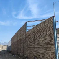 سوله شهرک صنعتی کاشمر|فروش دفتر صنعتی، کشاورزی، تجاری|کاشمر, |دیوار