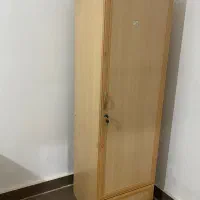کمد لباس
