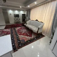 فروش آپارتمان ۹۴متر۲ خوابه در خ منتظری بلوار اسدی|فروش آپارتمان|تهران, شهید اسدی|دیوار