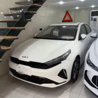 ام جی MG5|خودرو سواری و وانت|بندر ماهشهر, |دیوار