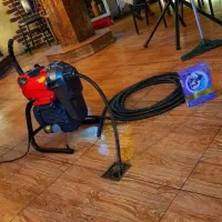 لوله بازکنی پیروزی نارمک هنگام مجیدیه سبلان فوری