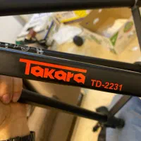 سه پایه عکاسی|دوربین عکاسی و فیلمبرداری|تهران, یوسفآباد|دیوار