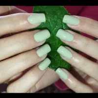 ناخنکارم|خدمات آرایشگری و زیبایی|سراب, |دیوار