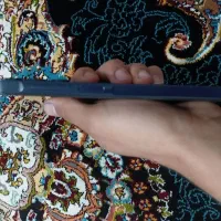 گوشی a15|موبایل|ایلام, |دیوار