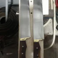 درست کردن وتیز کردن|کوهنوردی و کمپینگ|میانه, |دیوار