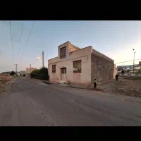 فروش ویلایی|فروش خانه و ویلا|مهدی شهر, |دیوار