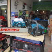 اره موتوری حرفه ایی اشتیل موتور دریل برق هرکولس|ابزارآلات|رشت, بلوار گیلان|دیوار