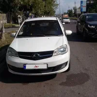 راین مدل ۹۶ اتومات