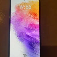 گوشی a73 g5