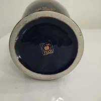 کیک پز و قالب سیلیکونی|ظروف پختوپز|مشهد, امیریه|دیوار