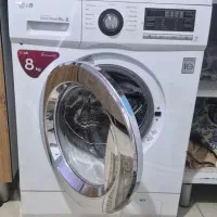 لباسشویی. گاز فردار. یخچال توستر