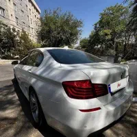 بی ام و ۵۲۸ Bmw فول ابوظبی|خودرو سواری و وانت|تهران, اقدسیه|دیوار