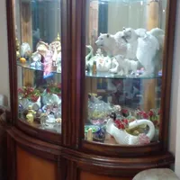 بوفه دکوری