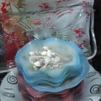 عروسک های بامزه ،ظروف،تلفن سالم|حراج|مشهد, رده|دیوار