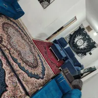 تمیز و مرتب تمام امکانات رفاهی