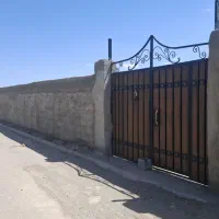 فروش-زمین-مسکونی-در-متراژ-مختلف