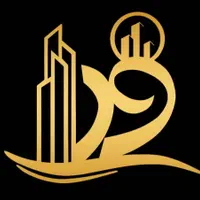 اداری ۹۲ متر/گلسار/پارکینگ اختصاصی/قابل تبدیل