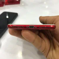 iphone 7+/256G|موبایل|چالوس, |دیوار