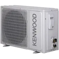 کولر گازی اسپلیت ۳۰۰۰۰ پیستونی T3