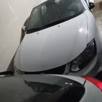 ساینا اس ۴۰۳ صفر کیلومتر