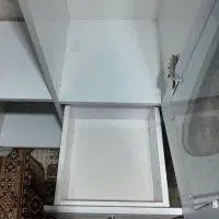 سیسمونی|اسباب و اثاث بچه|بهارستان, |دیوار