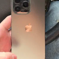 13pro 128 zaa|موبایل|تهران, پاسداران|دیوار