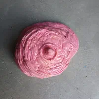 قلنبه وآسیابی ودون مواد نوپلی آمید۶ اسپانیا-آلمان|عمده‌فروشی|رباط‌کریم, شهرک صنعتی ده‌حسن|دیوار