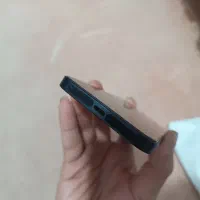 iphone 12 normal|موبایل|فردیس, فردیس|دیوار