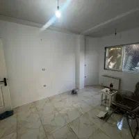 رهن واجاره آپارتمان ۱۰۴ متری طالقانی|اجارهٔ آپارتمان|بندر انزلی, سامانسر|دیوار