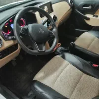 فروش اطلس بدون سانروف مدلgl