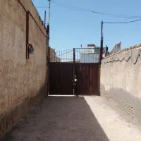 گاراژ . مغازه|فروش مغازه و غرفه|نیشابور, مبارکه|دیوار