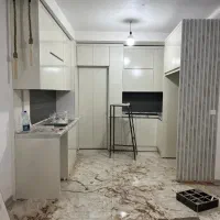 کابینت ننوکلاسیک رسپینا اماده گزو|مصالح و تجهیزات ساختمان|تهران, صادقیه|دیوار