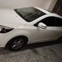 شاهین G ۱۴۰۰ اوایل نیمه دوم|خودرو سواری و وانت|بندر انزلی, کلیور|دیوار