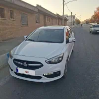 شاهین g 1400 کم کار