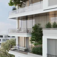 100متر-2خواب-زیر10سال-فول-باز-سازی-سعادت-آباد