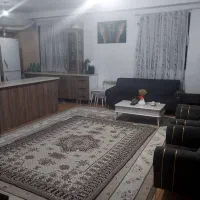 خانه|فروش آپارتمان|بومهن, |دیوار