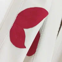 خیاط شخصی دوز لباس شب کت های مجلسی و پالتو|لباس|شیراز, فضل‌آباد|دیوار