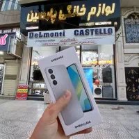 A16 سامسونگ