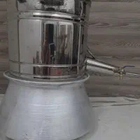 نی گازان یک باتمان