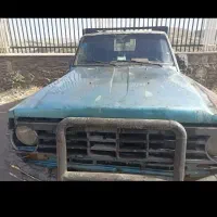 اجاره نیسان پاترول