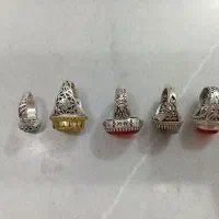 انگشتر|جواهرات|کرمان, |دیوار