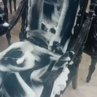 سرتاسر تهران شستشو مبلمان
