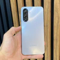 samsung A17 128/4