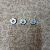 ۳عددتیغ ماشین اصلاح فیلیپس.